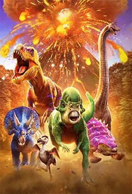 gameslot by winup888