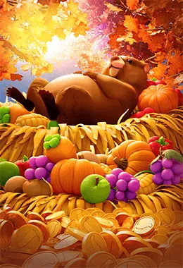 เกมสล็อต by winup888