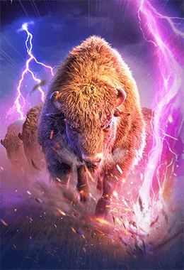 เกมสล็อต by winup888