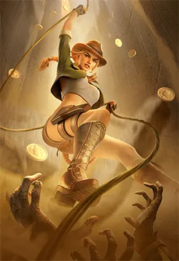 gameslot by winup888