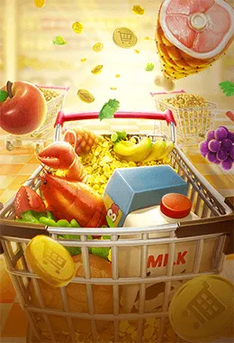 gameslot by winup888