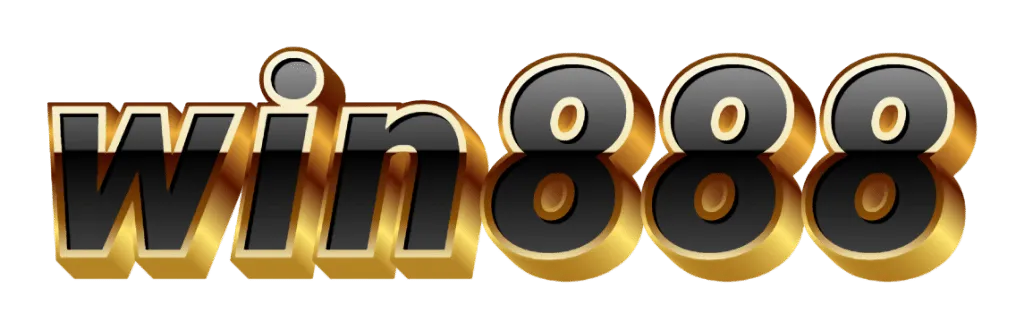 win888
